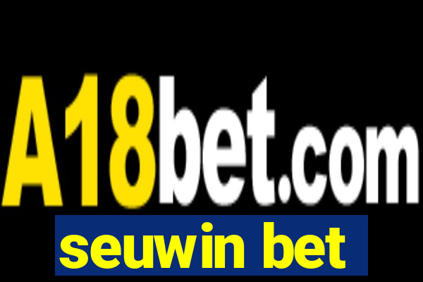 seuwin bet